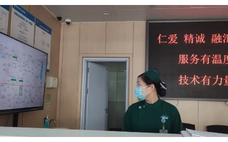 急診急救信息化/互聯(lián)網(wǎng)+院前急救天榮醫(yī)療-構(gòu)建院前、院中協(xié)同救治一體化服務(wù)體系在棗莊市建立！