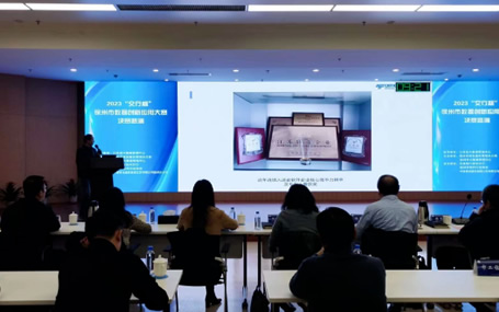 智能急救系統(tǒng)/ 5G急診急救天榮智慧醫(yī)療分獲省、市兩級榮譽(yù)，以創(chuàng)新技術(shù)助力急診急救信息化建設(shè)